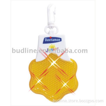 7015 safety light